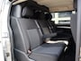 Fiat Scudo 2.0 MultiJet 177pk Euro 6 Automaat DC 5 Pers. - Trekhaak - Apple