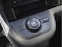 Fiat Scudo 2.0 MultiJet 177pk Euro 6 Automaat DC 5 Pers. - Trekhaak - Apple