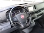 Fiat Scudo 2.0 MultiJet 177pk Euro 6 Automaat DC 5 Pers. - Trekhaak - Apple