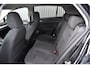 Volkswagen Golf 1.0 eTSI Business Virtual cockpit, Adaptive cruise, Stuur/Stoelverwarming, Carplay, PDC, DAB, ergoActive