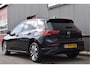 Volkswagen Golf 1.0 eTSI Business Virtual cockpit, Adaptive cruise, Stuur/Stoelverwarming, Carplay, PDC, DAB, ergoActive