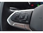 Volkswagen Golf 1.0 eTSI Business Virtual cockpit, Adaptive cruise, Stuur/Stoelverwarming, Carplay, PDC, DAB, ergoActive