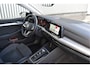 Volkswagen Golf 1.0 eTSI Business Virtual cockpit, Adaptive cruise, Stuur/Stoelverwarming, Carplay, PDC, DAB, ergoActive