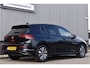 Volkswagen Golf 1.0 eTSI Business Virtual cockpit, Adaptive cruise, Stuur/Stoelverwarming, Carplay, PDC, DAB, ergoActive