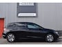Volkswagen Golf 1.0 eTSI Business Virtual cockpit, Adaptive cruise, Stuur/Stoelverwarming, Carplay, PDC, DAB, ergoActive