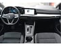 Volkswagen Golf 1.0 eTSI Business Virtual cockpit, Adaptive cruise, Stuur/Stoelverwarming, Carplay, PDC, DAB, ergoActive