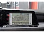 Volkswagen Golf 1.0 eTSI Business Virtual cockpit, Adaptive cruise, Stuur/Stoelverwarming, Carplay, PDC, DAB, ergoActive