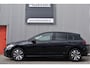Volkswagen Golf 1.0 eTSI Business Virtual cockpit, Adaptive cruise, Stuur/Stoelverwarming, Carplay, PDC, DAB, ergoActive