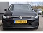 Volkswagen Golf 1.0 eTSI Business Virtual cockpit, Adaptive cruise, Stuur/Stoelverwarming, Carplay, PDC, DAB, ergoActive