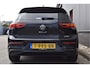 Volkswagen Golf 1.0 eTSI Business Virtual cockpit, Adaptive cruise, Stuur/Stoelverwarming, Carplay, PDC, DAB, ergoActive