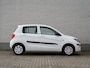 Suzuki Celerio 1.0 Comfort | Airco | Elektrische Ramen Voor | Stuurbekrachtigin