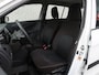 Suzuki Celerio 1.0 Comfort | Airco | Elektrische Ramen Voor | Stuurbekrachtigin