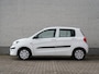Suzuki Celerio 1.0 Comfort | Airco | Elektrische Ramen Voor | Stuurbekrachtigin