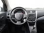 Suzuki Celerio 1.0 Comfort | Airco | Elektrische Ramen Voor | Stuurbekrachtigin