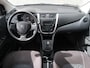 Suzuki Celerio 1.0 Comfort | Airco | Elektrische Ramen Voor | Stuurbekrachtigin