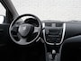 Suzuki Celerio 1.0 Comfort | Airco | Elektrische Ramen Voor | Stuurbekrachtigin