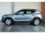 Volvo XC40 T3 | Dealeronderhouden | 1ste Eigenaar | Parkeersensoren Achter | Climate Control | Cruise Control | Electrische bedienbare Achterklep | Keyless Start | Regensensor | Navigatie |
