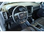 Volvo XC40 T3 | Dealeronderhouden | 1ste Eigenaar | Parkeersensoren Achter | Climate Control | Cruise Control | Electrische bedienbare Achterklep | Keyless Start | Regensensor | Navigatie |