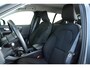 Volvo XC40 T3 | Dealeronderhouden | 1ste Eigenaar | Parkeersensoren Achter | Climate Control | Cruise Control | Electrische bedienbare Achterklep | Keyless Start | Regensensor | Navigatie |