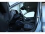 Volvo XC40 T3 | Dealeronderhouden | 1ste Eigenaar | Parkeersensoren Achter | Climate Control | Cruise Control | Electrische bedienbare Achterklep | Keyless Start | Regensensor | Navigatie |
