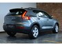 Volvo XC40 T3 | Dealeronderhouden | 1ste Eigenaar | Parkeersensoren Achter | Climate Control | Cruise Control | Electrische bedienbare Achterklep | Keyless Start | Regensensor | Navigatie |