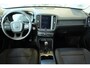 Volvo XC40 T3 | Dealeronderhouden | 1ste Eigenaar | Parkeersensoren Achter | Climate Control | Cruise Control | Electrische bedienbare Achterklep | Keyless Start | Regensensor | Navigatie |