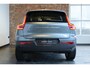 Volvo XC40 T3 | Dealeronderhouden | 1ste Eigenaar | Parkeersensoren Achter | Climate Control | Cruise Control | Electrische bedienbare Achterklep | Keyless Start | Regensensor | Navigatie |