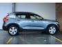 Volvo XC40 T3 | Dealeronderhouden | 1ste Eigenaar | Parkeersensoren Achter | Climate Control | Cruise Control | Electrische bedienbare Achterklep | Keyless Start | Regensensor | Navigatie |