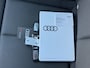 Audi Q4 e-tron 40 Edition 77kWh SOH 94% | Carplay | Led