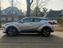 Toyota C-HR / C-HR+ 1.2 Dynamic/Navi/Camera/Pdc/Nl Auto/97Dkm