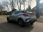 Toyota C-HR / C-HR+ 1.2 Dynamic/Navi/Camera/Pdc/Nl Auto/97Dkm