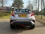 Toyota C-HR / C-HR+ 1.2 Dynamic/Navi/Camera/Pdc/Nl Auto/97Dkm