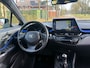 Toyota C-HR / C-HR+ 1.2 Dynamic/Navi/Camera/Pdc/Nl Auto/97Dkm