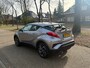 Toyota C-HR / C-HR+ 1.2 Dynamic/Navi/Camera/Pdc/Nl Auto/97Dkm