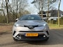 Toyota C-HR / C-HR+ 1.2 Dynamic/Navi/Camera/Pdc/Nl Auto/97Dkm