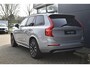 Volvo XC90 T8 Plug-in hybrid AWD Ultra Dark | Verwarmde, Geventileerde en Masserende Voorstoelen | Luchtvering | Panoramisch Schuif-/Kanteldak | Semi-Elektrische Trekhaak | 360º Camera | Gelamineerd en Getint Glas Achter| Bowers & Wilkins |