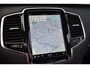 Volvo XC90 T8 Plug-in hybrid AWD Ultra Dark | Verwarmde, Geventileerde en Masserende Voorstoelen | Luchtvering | Panoramisch Schuif-/Kanteldak | Semi-Elektrische Trekhaak | 360º Camera | Gelamineerd en Getint Glas Achter| Bowers & Wilkins |