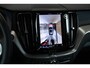 Volvo XC60 T6 Plug-in hybrid AWD Plus Dark | Adaptive cruise control | 360° parkeercamera | BLIS | Wegklapbare trekhaak | Panoramadak | Stoel en stuurwielverwarming | Lederen bekleding | Google infotainment | Parkeersensoren voor + achter