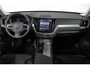Volvo XC60 T6 Plug-in hybrid AWD Plus Dark | Adaptive cruise control | 360° parkeercamera | BLIS | Wegklapbare trekhaak | Panoramadak | Stoel en stuurwielverwarming | Lederen bekleding | Google infotainment | Parkeersensoren voor + achter