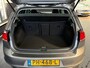 Volkswagen Golf 1.2 TSI Allstar | DSG | 110PK | Navi | Stoelverwarming | Climate | Stoelverwarming | Zeer netjes