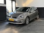 Volkswagen Golf 1.2 TSI Allstar | DSG | 110PK | Navi | Stoelverwarming | Climate | Stoelverwarming | Zeer netjes