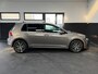 Volkswagen Golf 1.2 TSI Allstar | DSG | 110PK | Navi | Stoelverwarming | Climate | Stoelverwarming | Zeer netjes