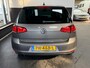 Volkswagen Golf 1.2 TSI Allstar | DSG | 110PK | Navi | Stoelverwarming | Climate | Stoelverwarming | Zeer netjes