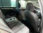 Volkswagen Golf 1.2 TSI Allstar | DSG | 110PK | Navi | Stoelverwarming | Climate | Stoelverwarming | Zeer netjes