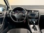 Volkswagen Golf 1.2 TSI Allstar | DSG | 110PK | Navi | Stoelverwarming | Climate | Stoelverwarming | Zeer netjes