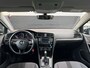 Volkswagen Golf 1.2 TSI Allstar | DSG | 110PK | Navi | Stoelverwarming | Climate | Stoelverwarming | Zeer netjes
