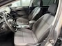 Volkswagen Golf 1.2 TSI Allstar | DSG | 110PK | Navi | Stoelverwarming | Climate | Stoelverwarming | Zeer netjes