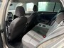 Volkswagen Golf 1.2 TSI Allstar | DSG | 110PK | Navi | Stoelverwarming | Climate | Stoelverwarming | Zeer netjes
