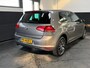 Volkswagen Golf 1.2 TSI Allstar | DSG | 110PK | Navi | Stoelverwarming | Climate | Stoelverwarming | Zeer netjes
