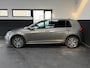 Volkswagen Golf 1.2 TSI Allstar | DSG | 110PK | Navi | Stoelverwarming | Climate | Stoelverwarming | Zeer netjes